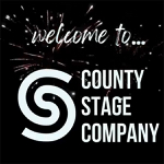 Wellington: Festival Players of PEC will now be called the County Stage Company