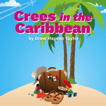 Orangeville: Theatre Orangeville postpones “Crees in the Caribbean” due to lack of available actors