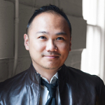 Toronto: Common Boots Theatre announces Derek Kwan as its new Artistic Director