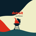 Toronto: Coal Mine Theatre announces a casting change and change of date for “Detroit”