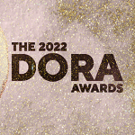 Toronto: Nominations for the 42nd Annual Dora Mavor Moore Awards announced