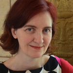 London, ON: The Grand Theatre presents an evening with Emma Donoghue, author of “Room”, March 3