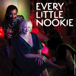 Stratford: “Every Little Nookie” by Sunny Drake is now on stage at the Stratford Festival