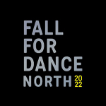 Toronto: Fall for Dance North celebrates 8th edition September 17-October 8