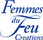 Wellend: Femmes du Feu Creations presents “Circus Sessions” on June 11