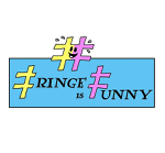 Toronto: #FringeIsFunny movement highlights comedy at the 2022 Toronto Fringe Festival