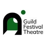 Toronto: Guild Festival Theatre announces its 2023 season