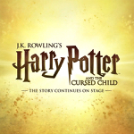 Toronto: Mirvish celebrates “Harry Potter and the Cursed Child” on May 31