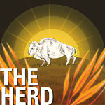 Toronto: Tarragon Theatre presents “The Herd” by Kenneth T. Williams May 10-June 12
