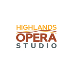 Toronto: Loose Tea Music Theatre and Highlands Opera Studio announce BIPOC composer-librettist program