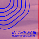 St. Catharines: The In the Soil Festival adapts to the pandemic