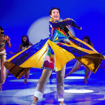 Toronto: $59 same-day rush seats available for “Joseph and the Amazing Technicolor Dreamcoat”