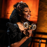 New York: Toronto’s Jewelle Blackman will be Persephone in Broadway’s “Hadestown”