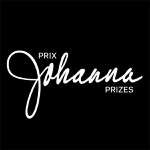 Toronto: Winner and protégés announced for 2021 Johanna Metcalf Performing Arts Prizes