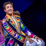 Toronto: Complete cast announced for “Joseph and the Amazing Technicolor Dreamcoat”