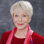 Petrolia: Karen Grassle replaces Michael Learned in “On Golden Pond” at the VPP