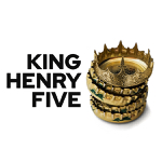 Picton: Driftwood Theatre presents “King Henry Five” visiting 20 communities around Ontario