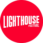 Port Dover: The Lighthouse Festival announces its 2023 playbill