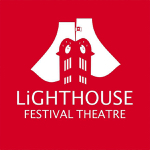 Port Dover: Three world premieres are part of the Lighthouse Festival Theatre in 2023