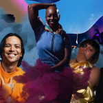 Toronto: Toronto Dance Theatre presents “The Magic of Assembly” February 2-11, 2023