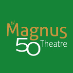 Thunder Bay: Magnus Theatre announces its 2022/23 season