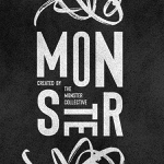 Toronto: The Monster Collective releases a preview of Stephanie Graham's “Monster”