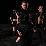 Toronto: DanceWorks returns to live performance with “Morphs” on March 31