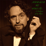 Kingston: Theatre Kingston presents “Murder, he wrote: The Villains of Charles Dickens” on June 4
