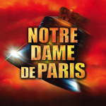New York: Québécois musical “Notre Dame de Paris” visits New York for the first time