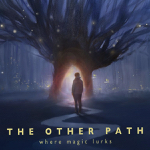 Ottawa: Odyssey Theatre’s series of audio dramas “The Other Path” begins today