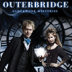 Smiths Falls: Illusionist Ted Outerbridge will perform his show “Clockwork Mysteries” August 6-September 5