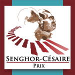 Toronto: The Théâtre français de Toronto has been awarded the Prix Senghor-Césaire