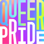 Toronto: Buddies announces its 2022 Queer Pride Festival