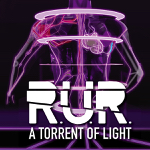 Toronto: Tapestry Opera announces full cast and creative team for “R.U.R. A Torrent of Light”
