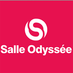 Gatineau: The Salle Odyssée will be closed from today until January 31