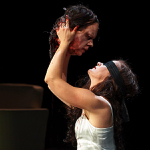 Toronto: The Canadian Opera Company presents Richard Strauss’s “Salome” February 3-24, 2023