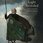 Toronto: Scott McKowen, creator of so many beautiful theatre posters, releases book “Light Revealed”
