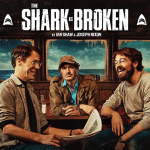 Toronto: Tickets to “The Shark is Broken” go on sale August 12