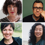 Toronto: Finalists for the 2022 Siminovitch Prize are announced