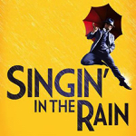 Toronto: Tickets to “Singin’ in the Rain” go on sale April 29