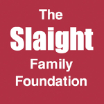 Toronto: The Slaight Family Foundation gives $15 million to struggling theatre companies