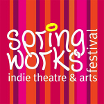 Stratford: The SpringWorks Festival receives almost $150,000 in government funding