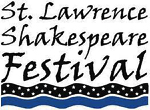 Prescott: The St. Lawrence Shakespeare Festival announces its 2022 season