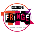 Kingston: The Theatre Kingston Storefront Fringe Lottery is now open