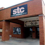 Sudbury: 70% cuts in federal funds may cause Sudbury Theatre Centre to merge with YES Theatre