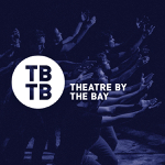 Barrie: Theatre by the Bay announces its 2022 season