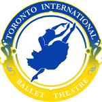 Toronto: Toronto International Ballet presents “The Nutcracker” with principal dancers from Ukraine