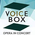 Toronto: VOICEBOX: Opera in Concert announces its 2022/23 season