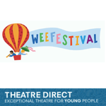 Toronto: WeeFestival: Arts and Culture for Early Years announces its 2022 programme