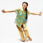 Toronto: Yvonne Ng is the winner of the Walter Carsen Prize for Excellence in the Performing Arts
